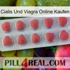 Buy Cialis And Viagra Online 18